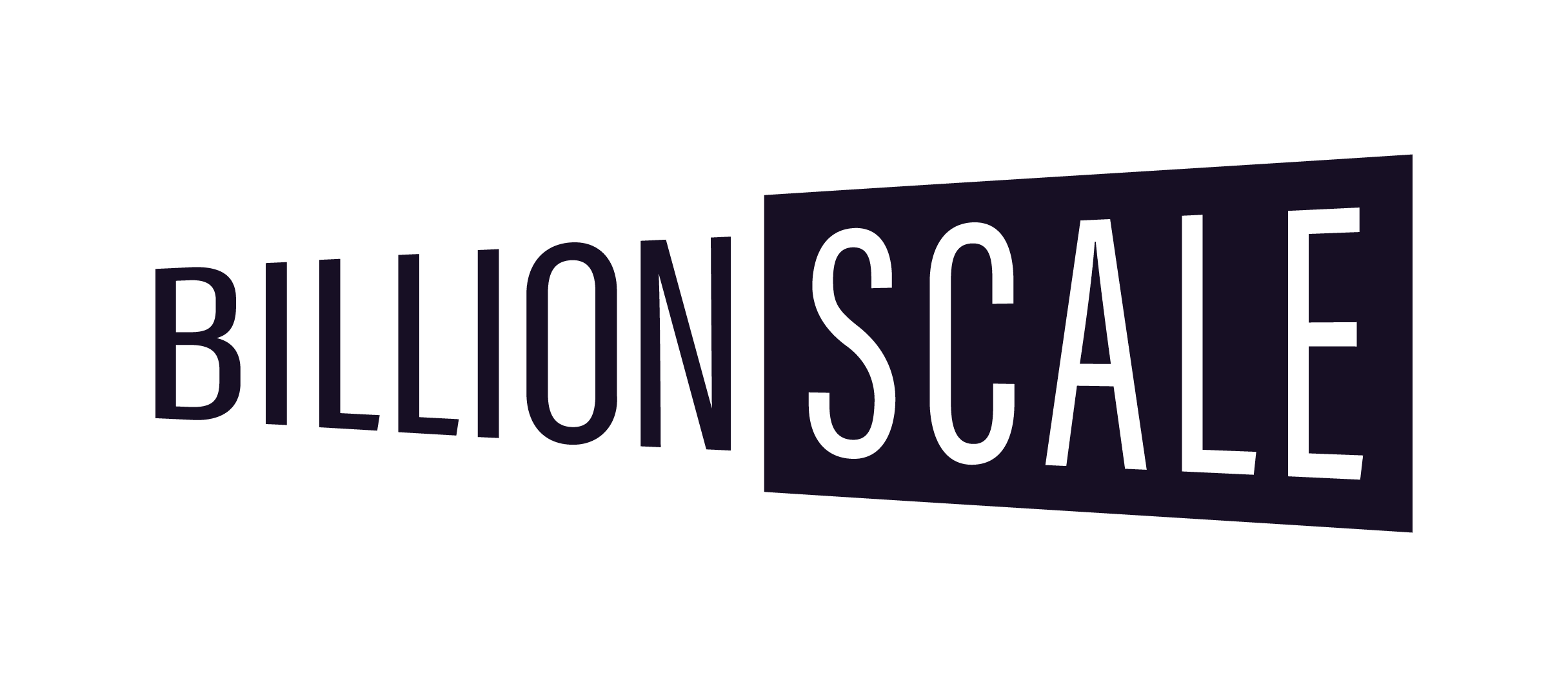 BillionScale Health